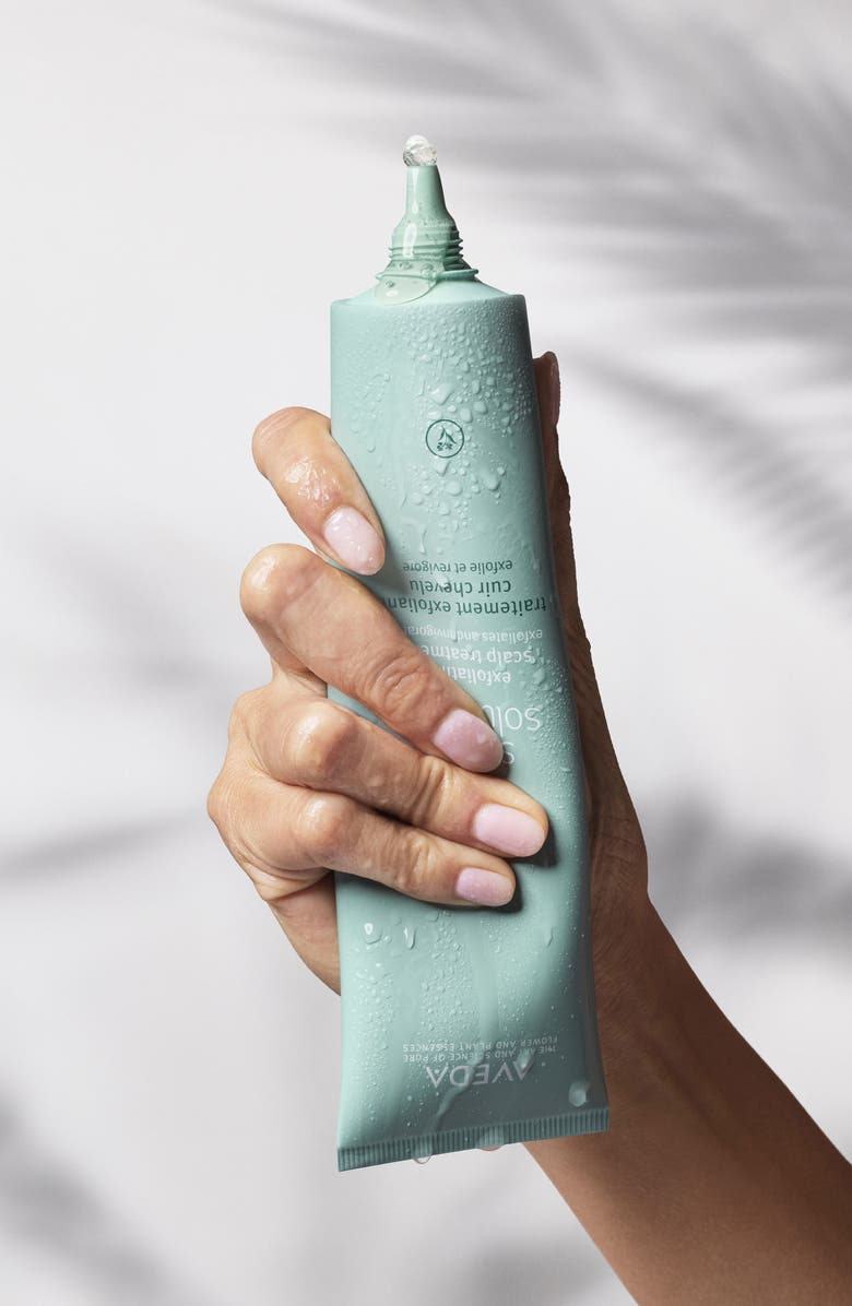 Aveda Scalp Solutions Exfoliating Scalp Treatment, Alternate, color,