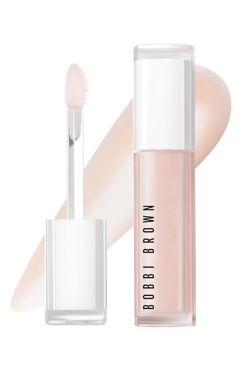 Extra Plump Hydrating Lip Oil