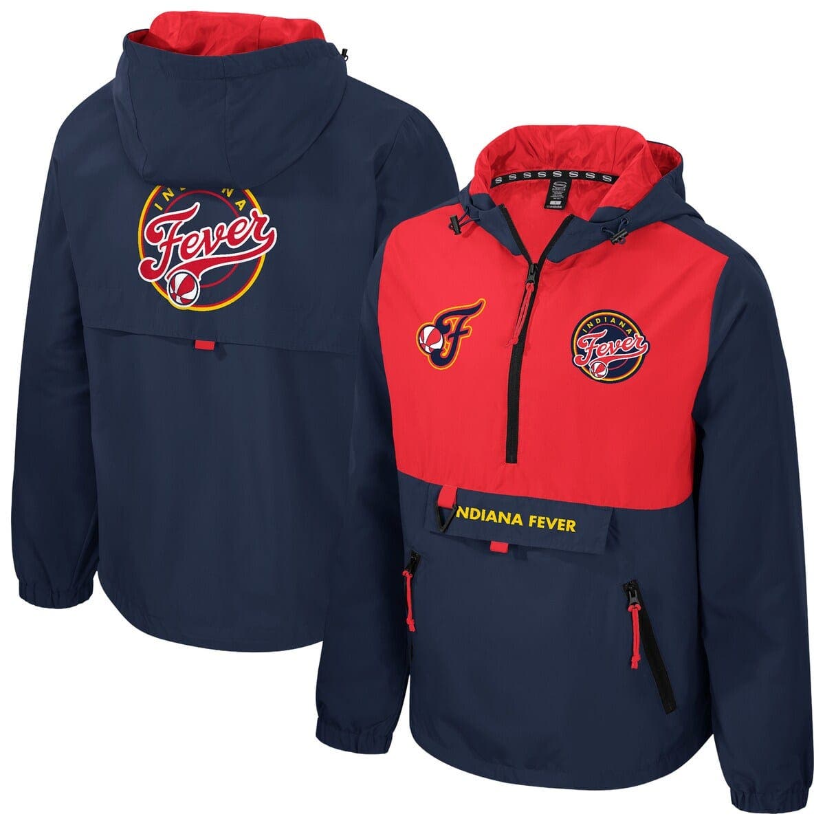 selected Navy