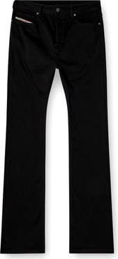 DIESEL® 2007 Zatiny Bootcut Jeans
