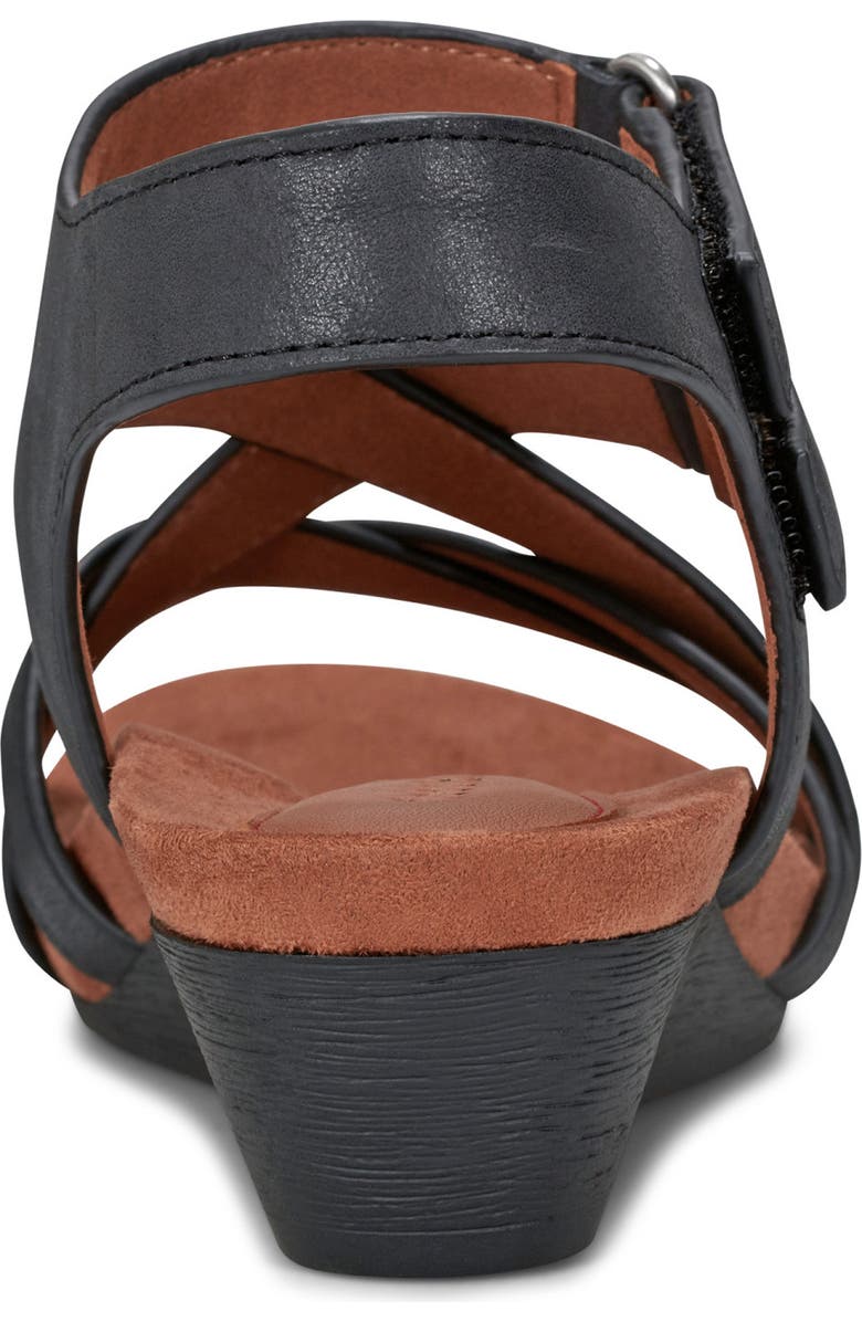 Rockport Cobb Hill Helin Strappy Sandal, Alternate, color,