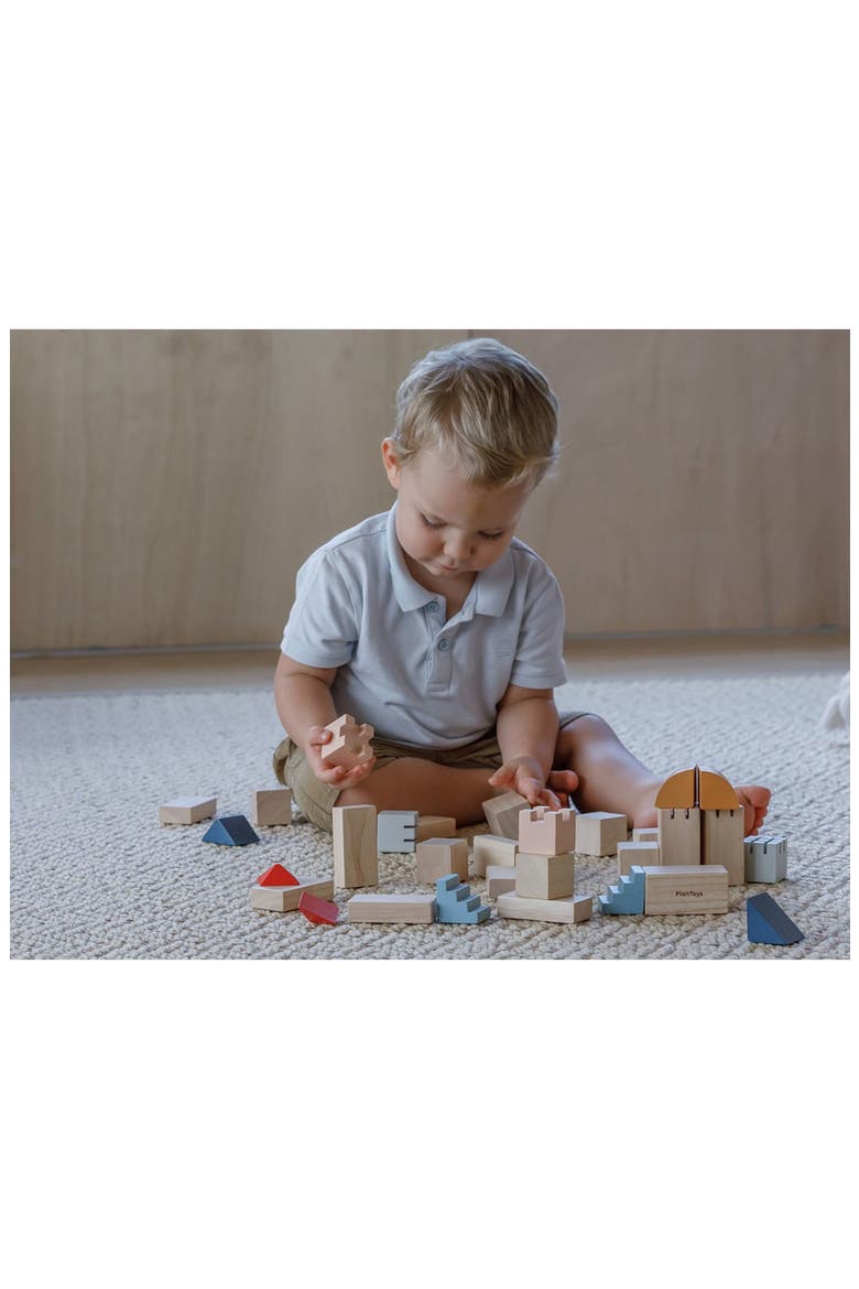 Orchard Creative Blocks, Alternate, color, ASSORTED