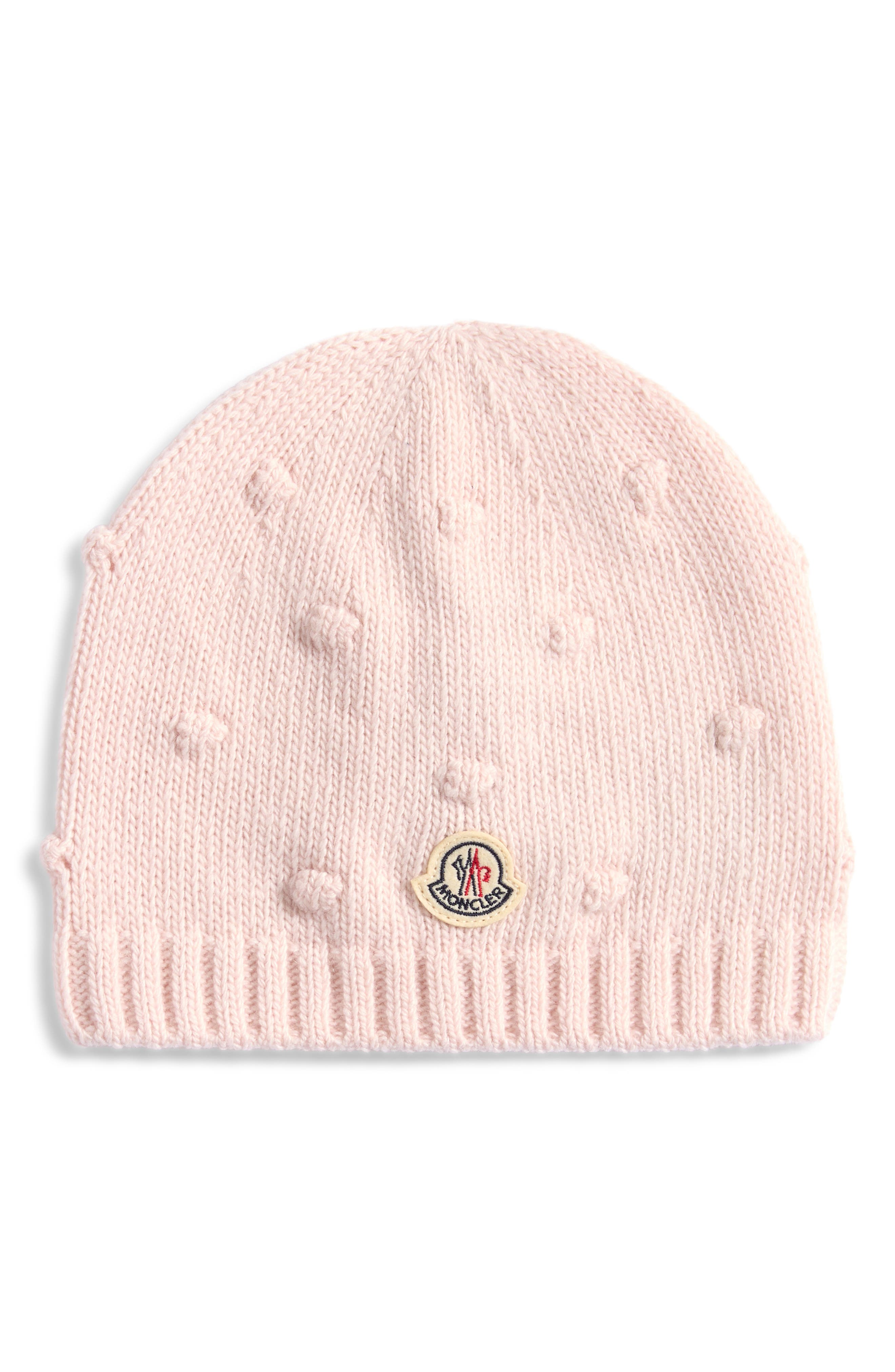 selected PINK