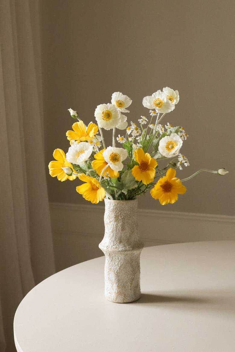 Le Natural, Alternate, color, Yellow