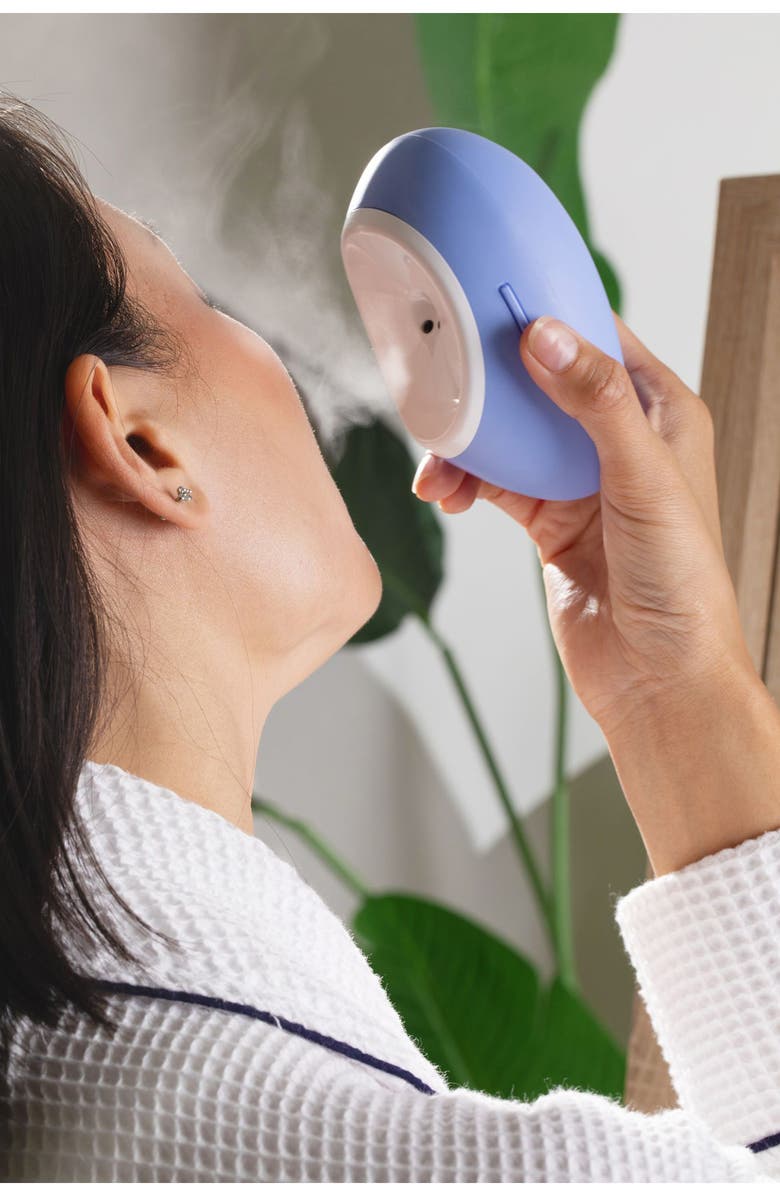 Droplette Collagen Hydrofiller Starter Set, Alternate, color, 