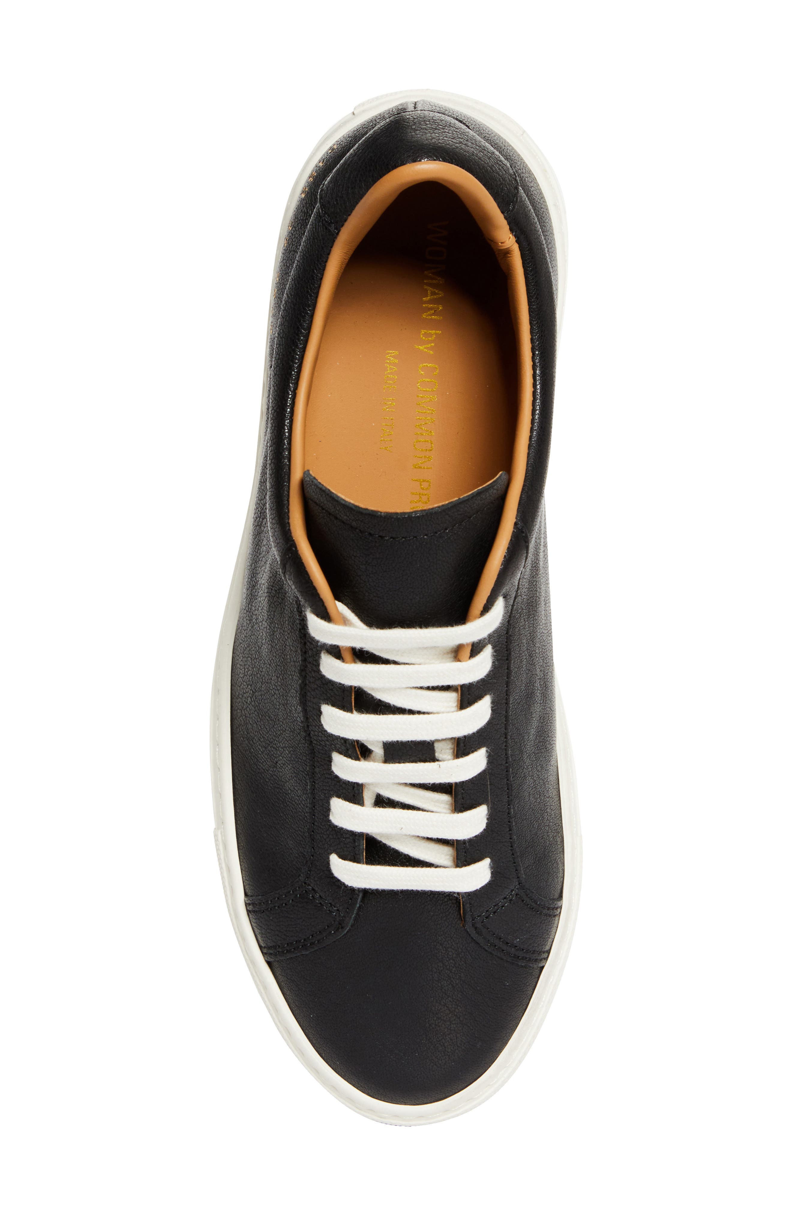 Common Projects Retro Summer Edition Low Top Sneaker, Alternate, color, 