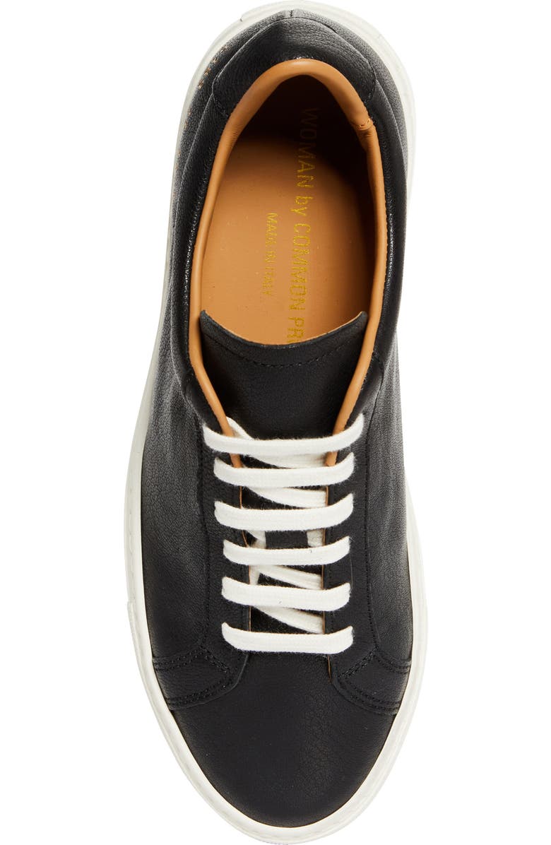 Common Projects Retro Summer Edition Low Top Sneaker, Alternate, color,