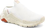 HOLO Footwear Mav 2.0 Mule