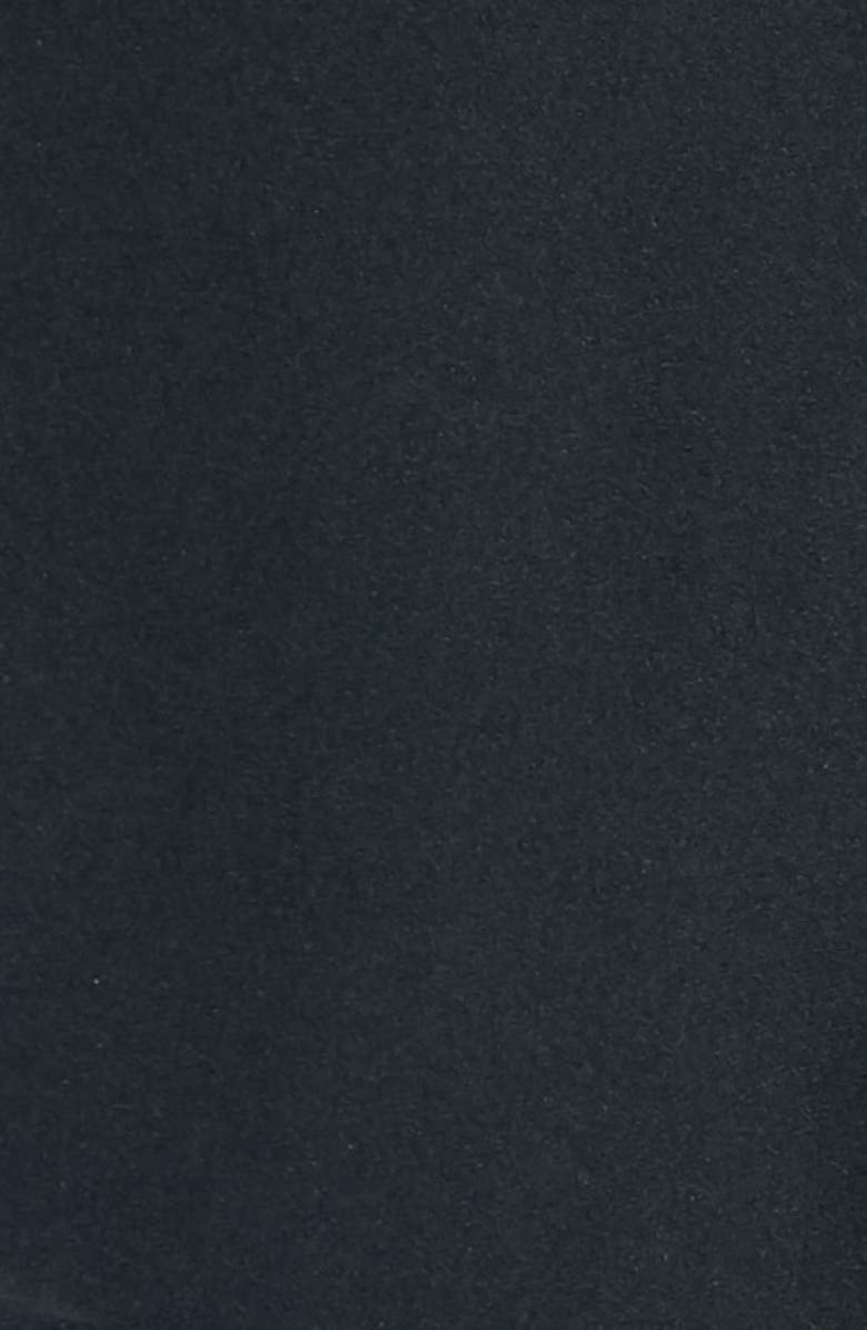 Woolrich Barrow Water Repellent Coat, Alternate, color,