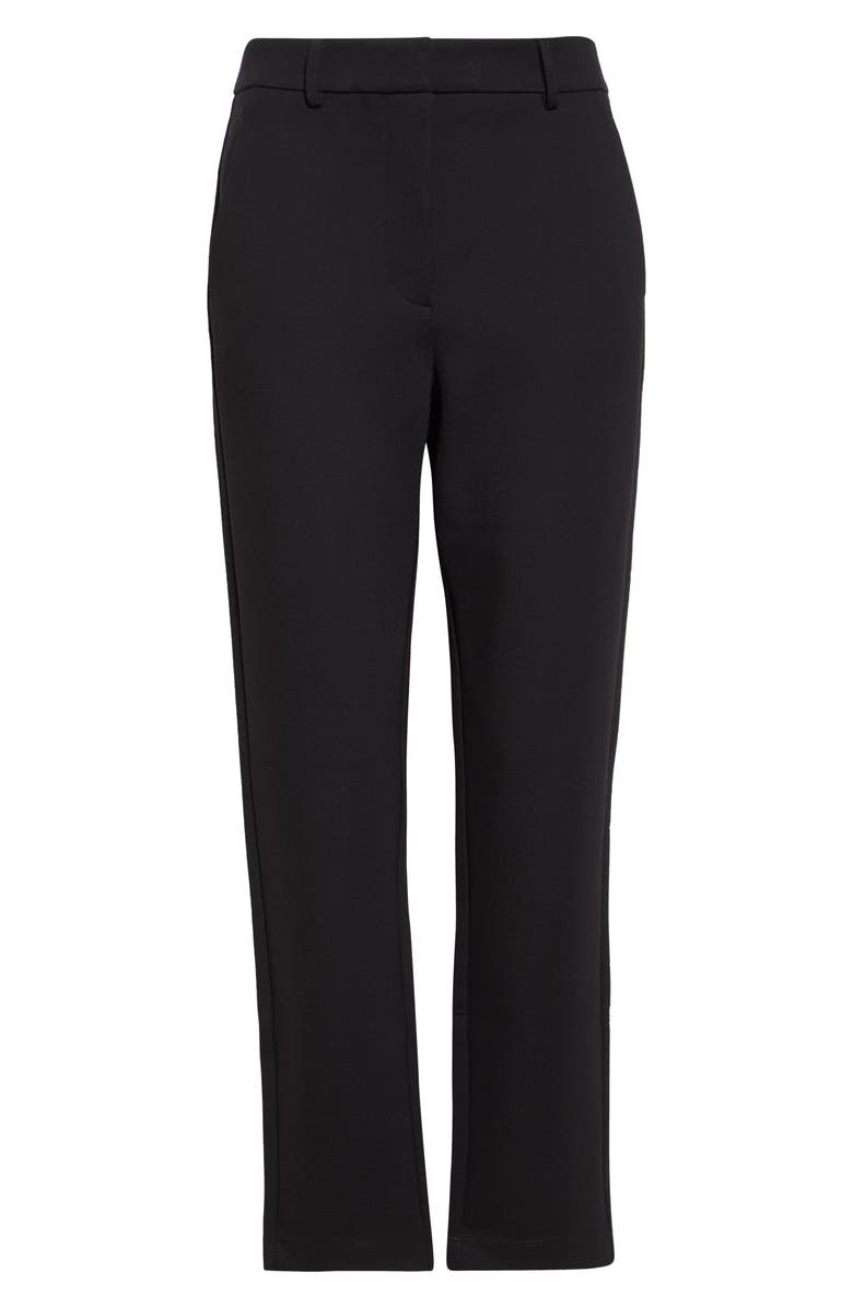 MM by Max Mara Dorico T-Shirt, Alternate, color, 