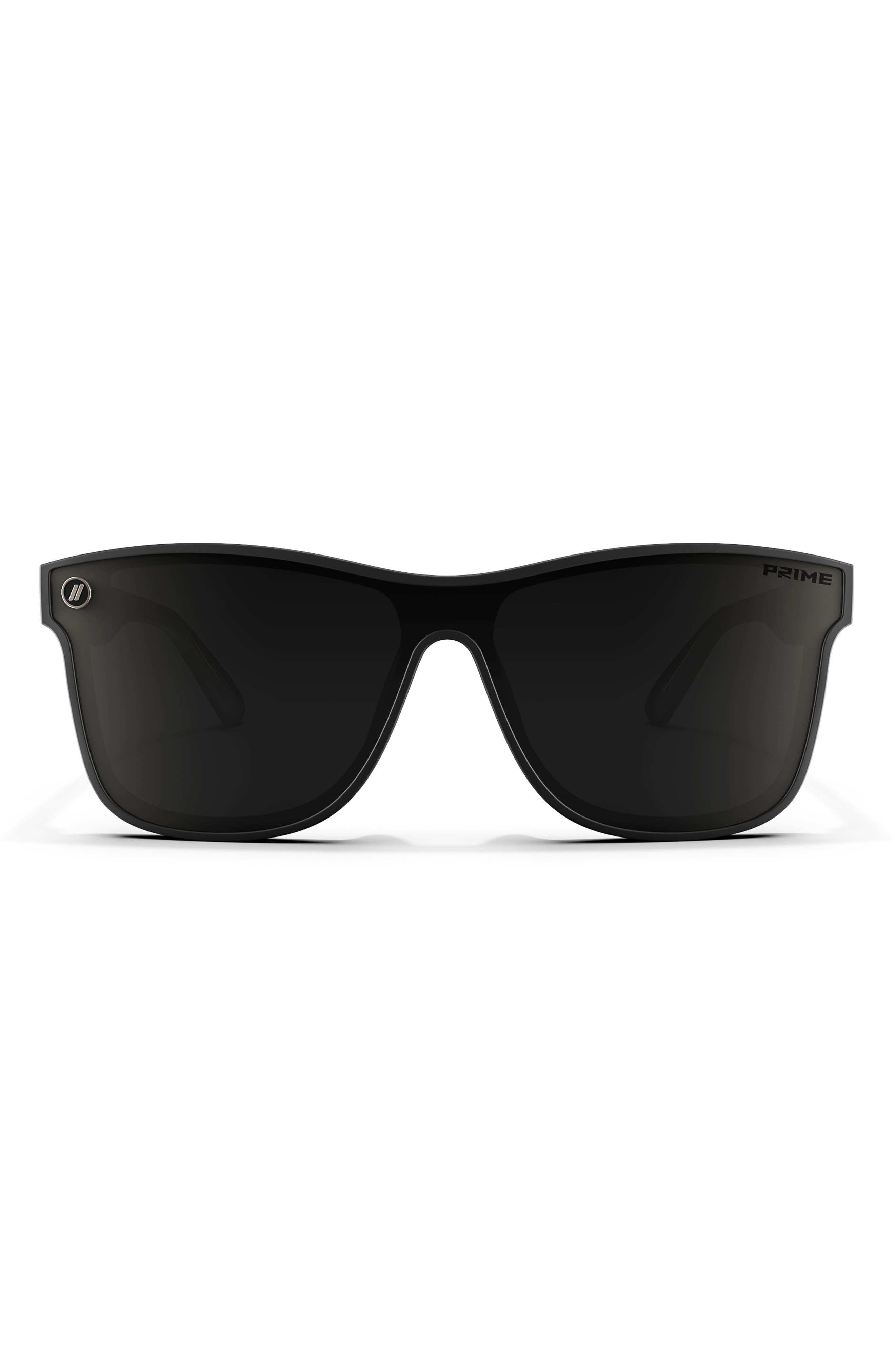 PRIME BLACK