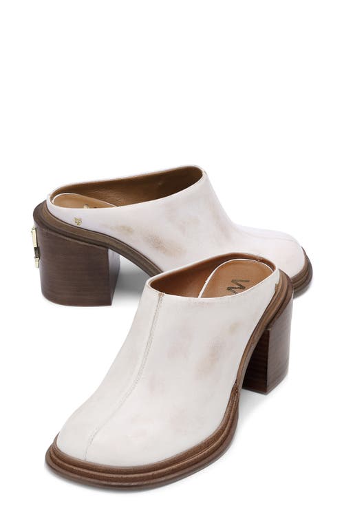 Naked Wolfe Nova Bootie