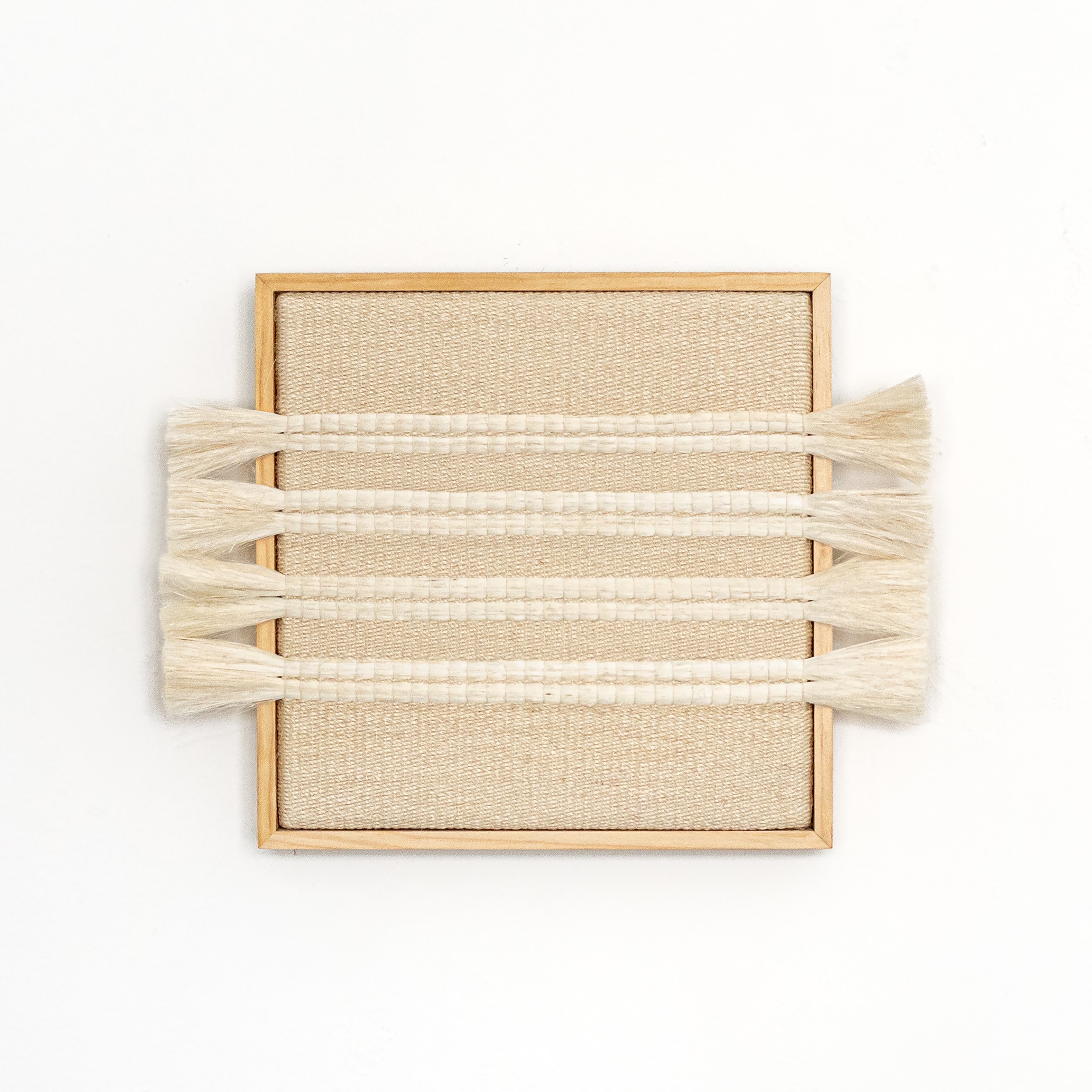 selected Beige