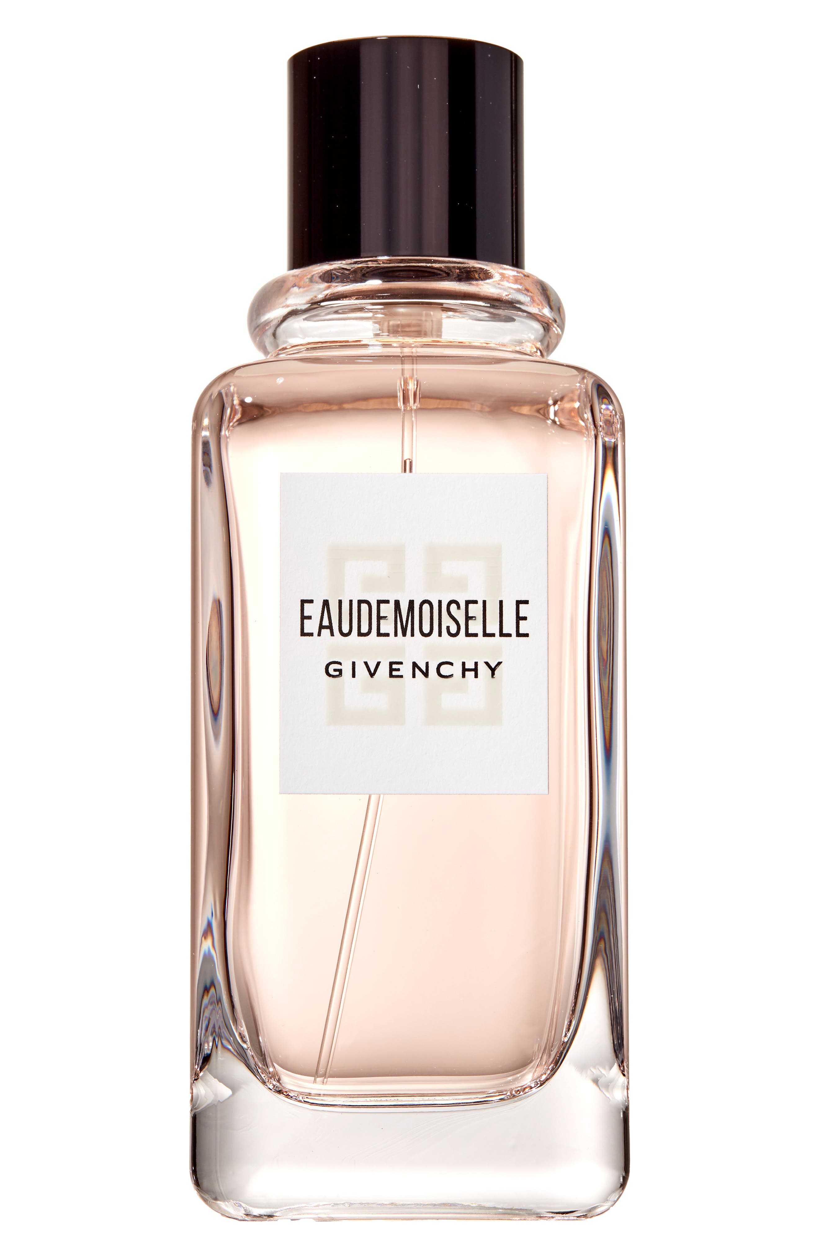 EauDemoiselle Eau Florale Eau de Toilette
