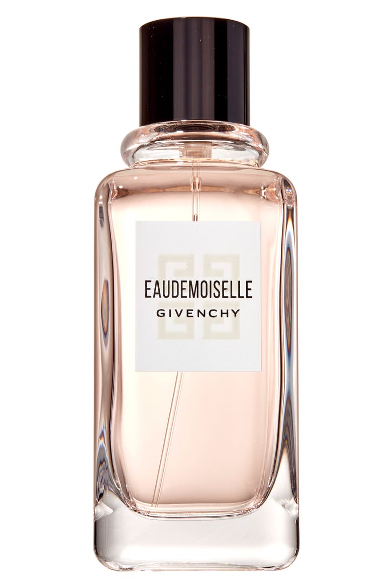 EauDemoiselle Eau Florale Eau de Toilette, Main, color, NO COLOR