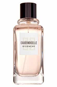 EauDemoiselle Eau Florale Eau de Toilette