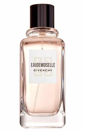 EauDemoiselle Eau Florale Eau de Toilette