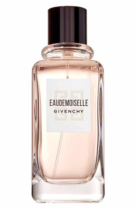 EauDemoiselle Eau Florale Eau de Toilette