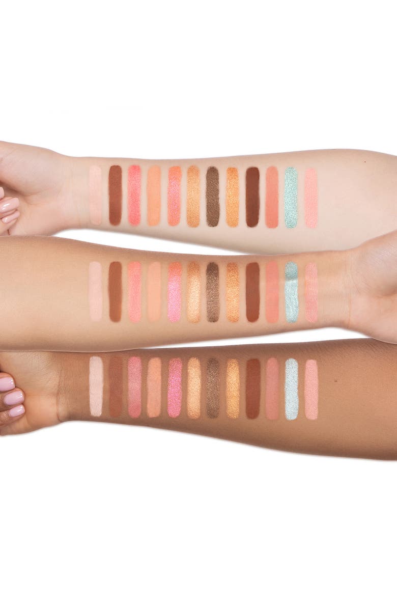 Too Faced Christmas in the City Set, Alternate, color,