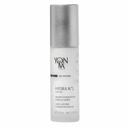 YON-KA PARIS YON-KA PARIS HYDRA NO. 1 SERUM