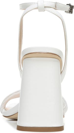 Kia Strappy Sandal - Wide Width Available