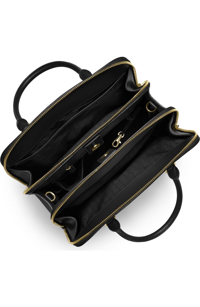 MICHAEL Michael Kors , Alternate, color,