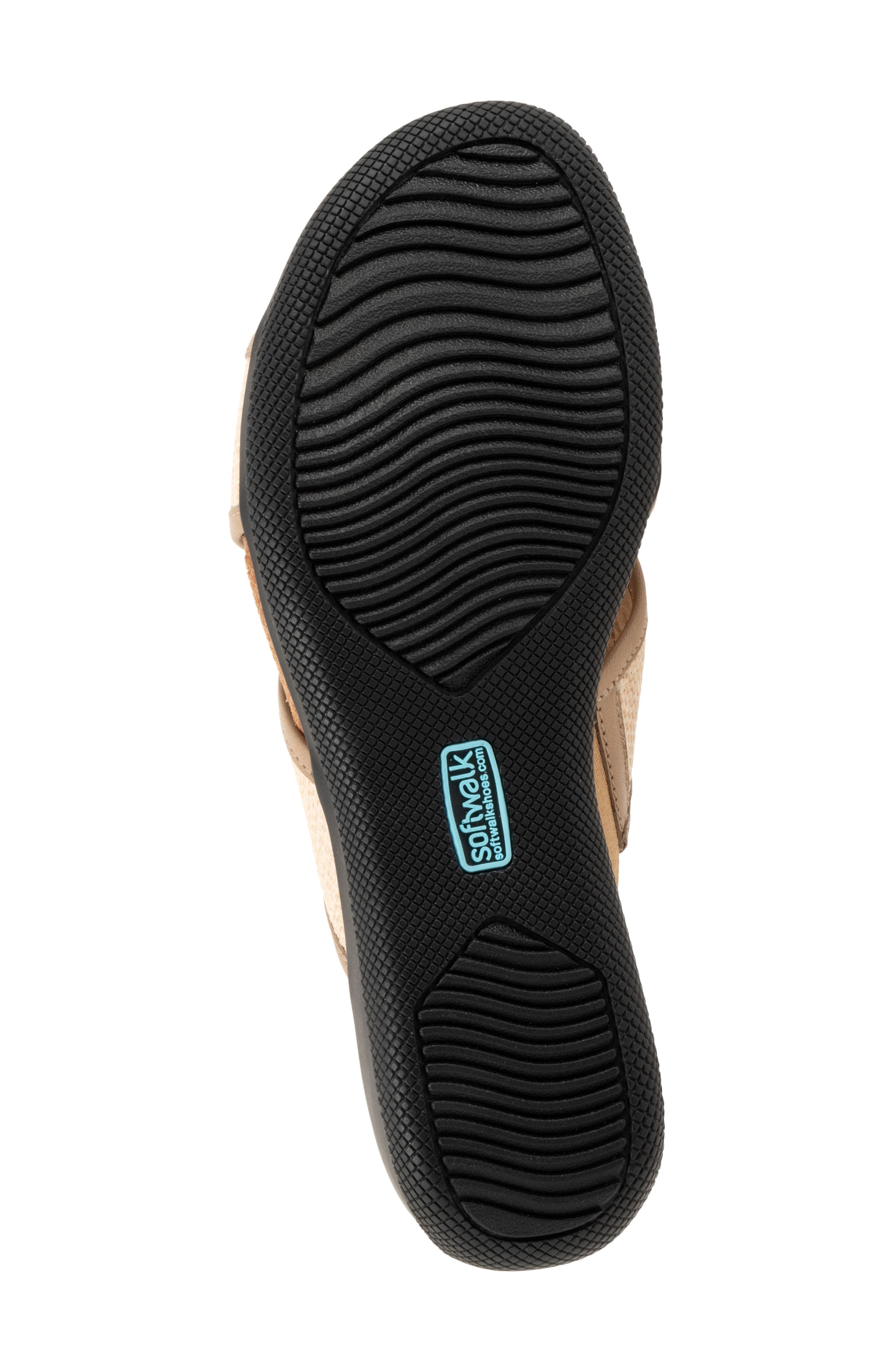Tillman 6.0 Slide Sandal, Alternate, color, BEIGE