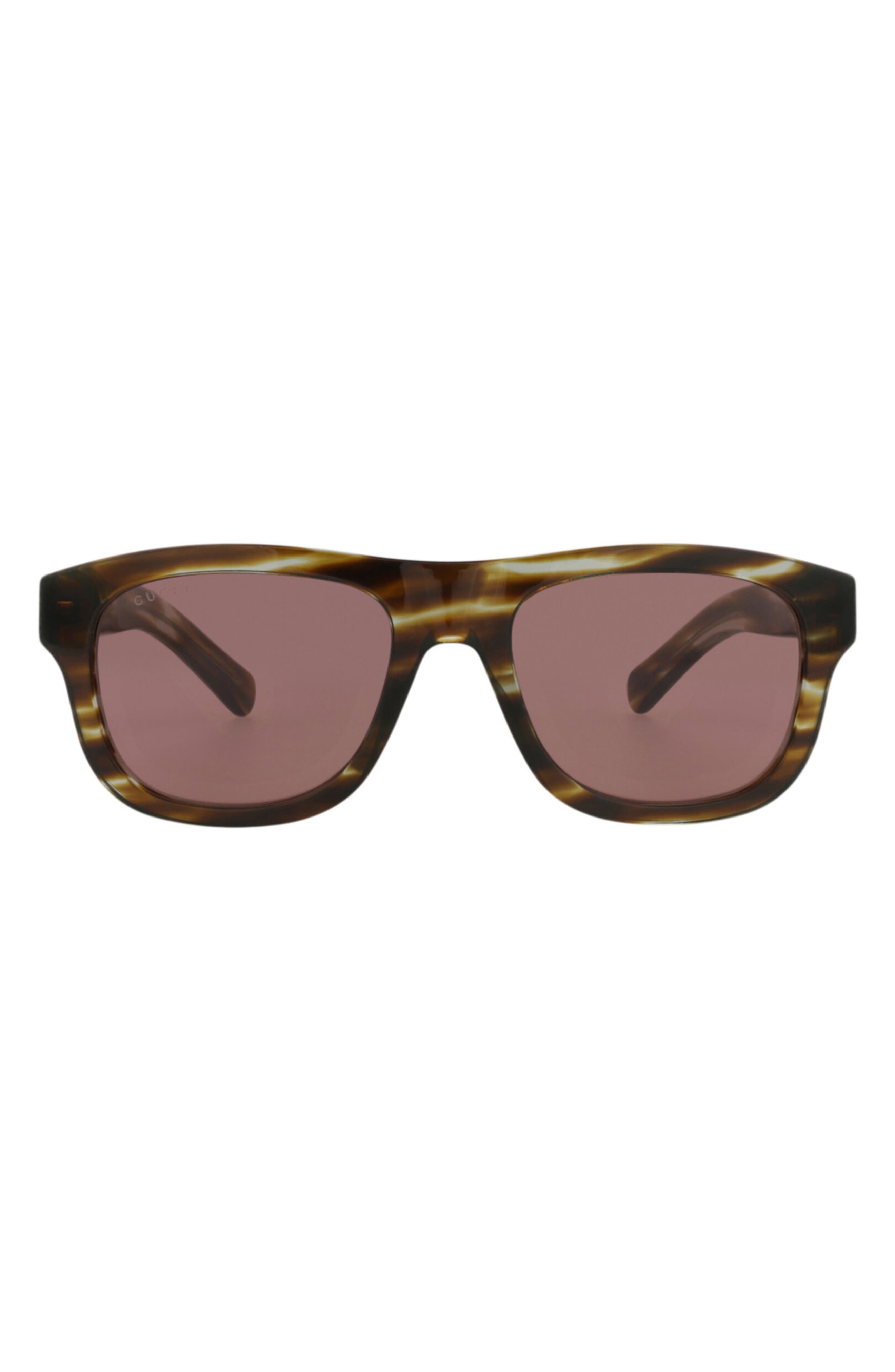 Gucci Novelty Sunglasses