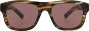 Gucci Novelty Sunglasses