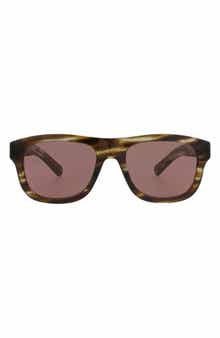 Novelty Sunglasses