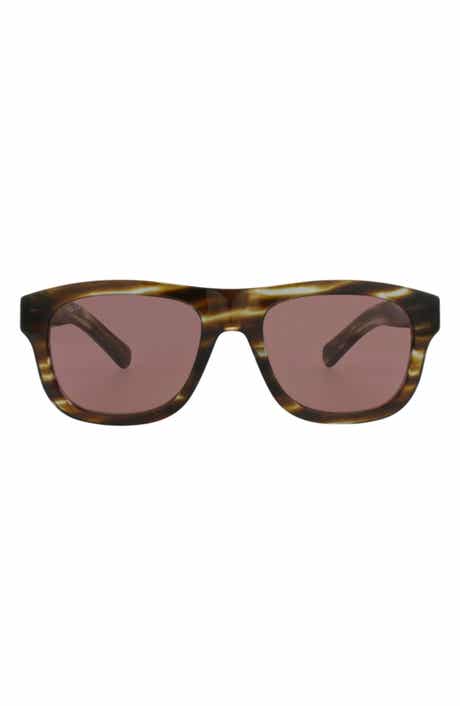 Gucci Novelty Sunglasses