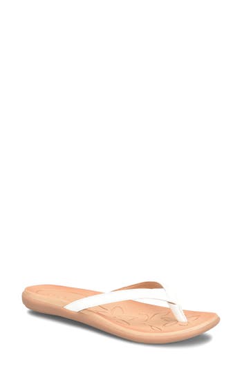 Shop B O C By Børn Hanna Flip Flop