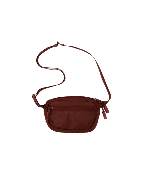Fannypack Mini 1.5L