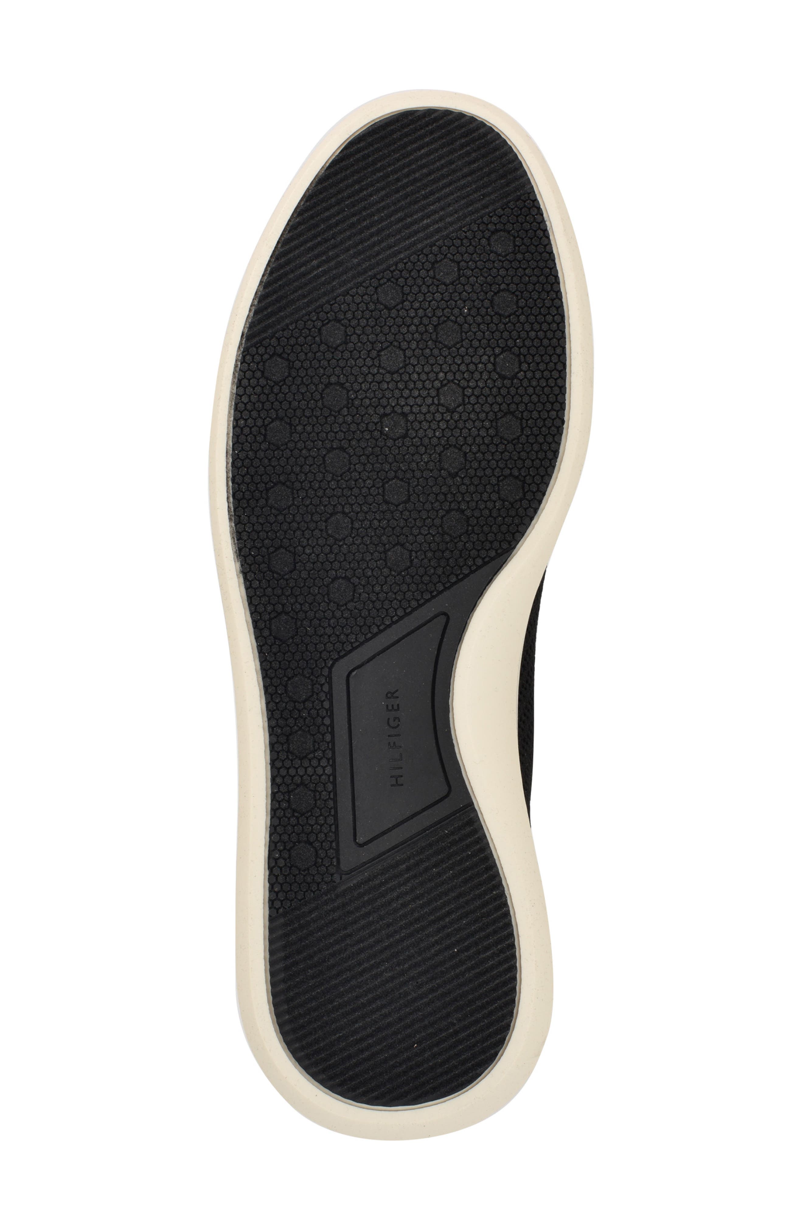 Tommy Hilfiger Geary Sneaker, Alternate, color, 