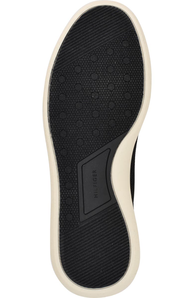 Tommy Hilfiger Geary Sneaker, Alternate, color,