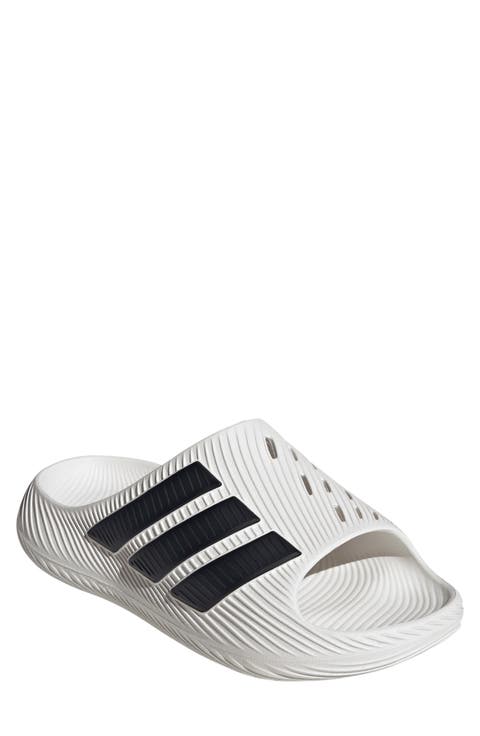 Purechill Slide Sandal