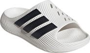 adidas Purechill Slide Sandal