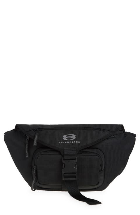 Unity Sports Icon Belt Bag