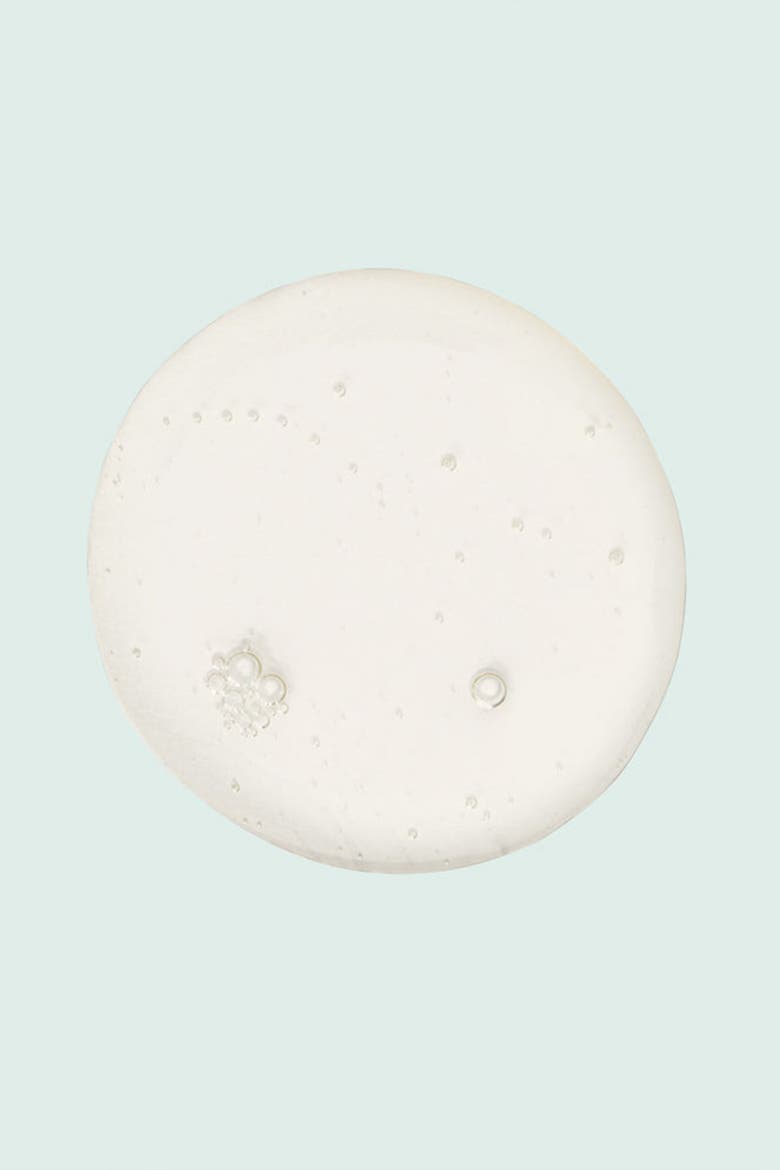 Bubbles in the Breeze Top to Toe Wash 200ml, Alternate, color, Top to Toe Wash 200ml
