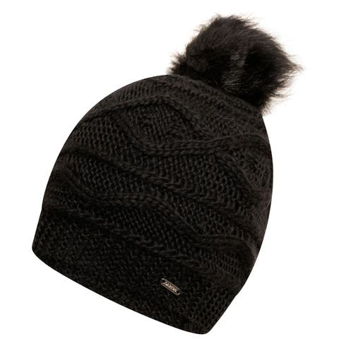 Remind Ii Bobble Beanie