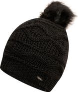 Dare 2B Remind Ii Bobble Beanie