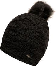 Dare 2B Remind Ii Bobble Beanie