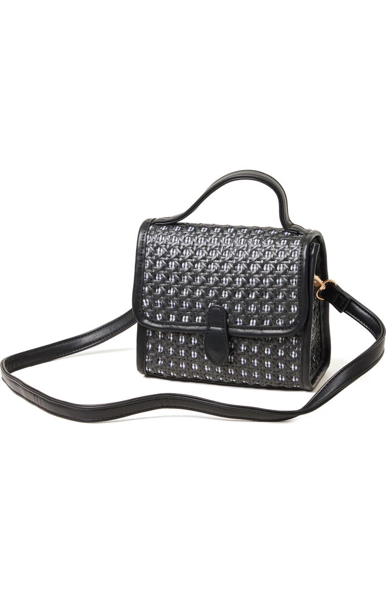 LSPACE Amelia Crossbody Bag, Main, color,