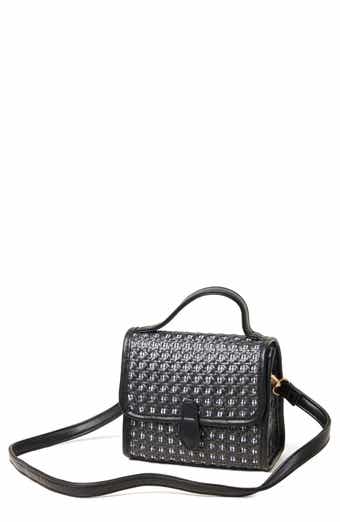 Amelia Crossbody Bag