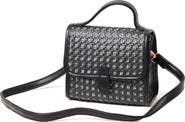 LSPACE Amelia Crossbody Bag