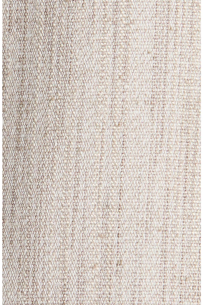 Textured Sport Coat, Alternate, color, 2674 GREY PUTTY