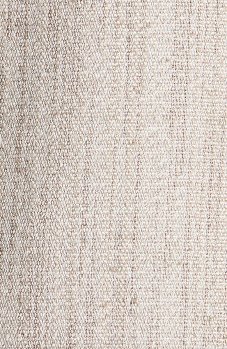 Bottega Veneta Textured Sport Coat, Alternate, color, 2674 Grey Putty