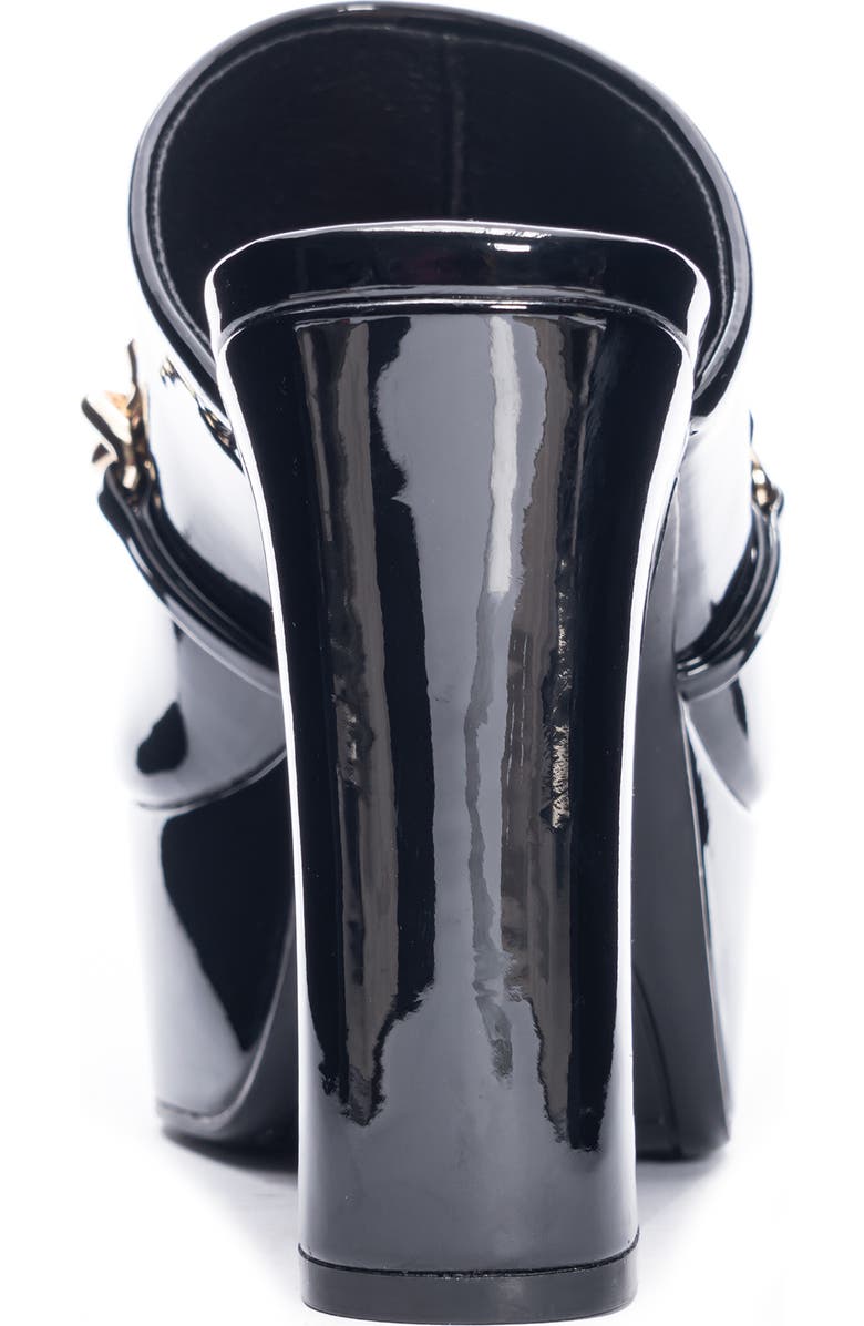 Chinese Laundry Ditzy Platform Sandal, Alternate, color,