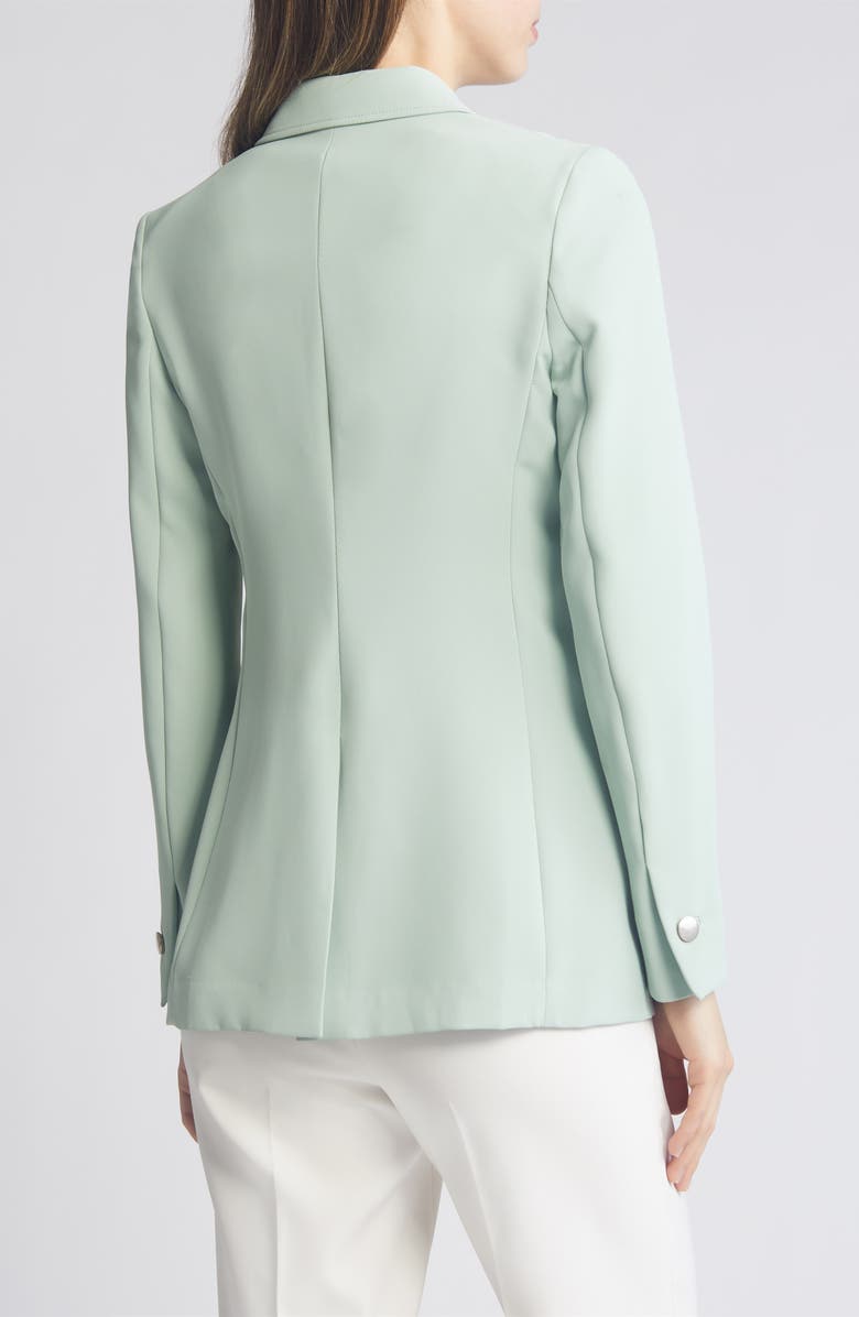 Anne Klein Vision Blazer, Alternate, color,