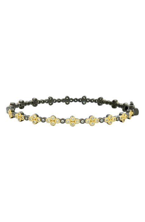 Women s FREIDA ROTHMAN Accessories Nordstrom